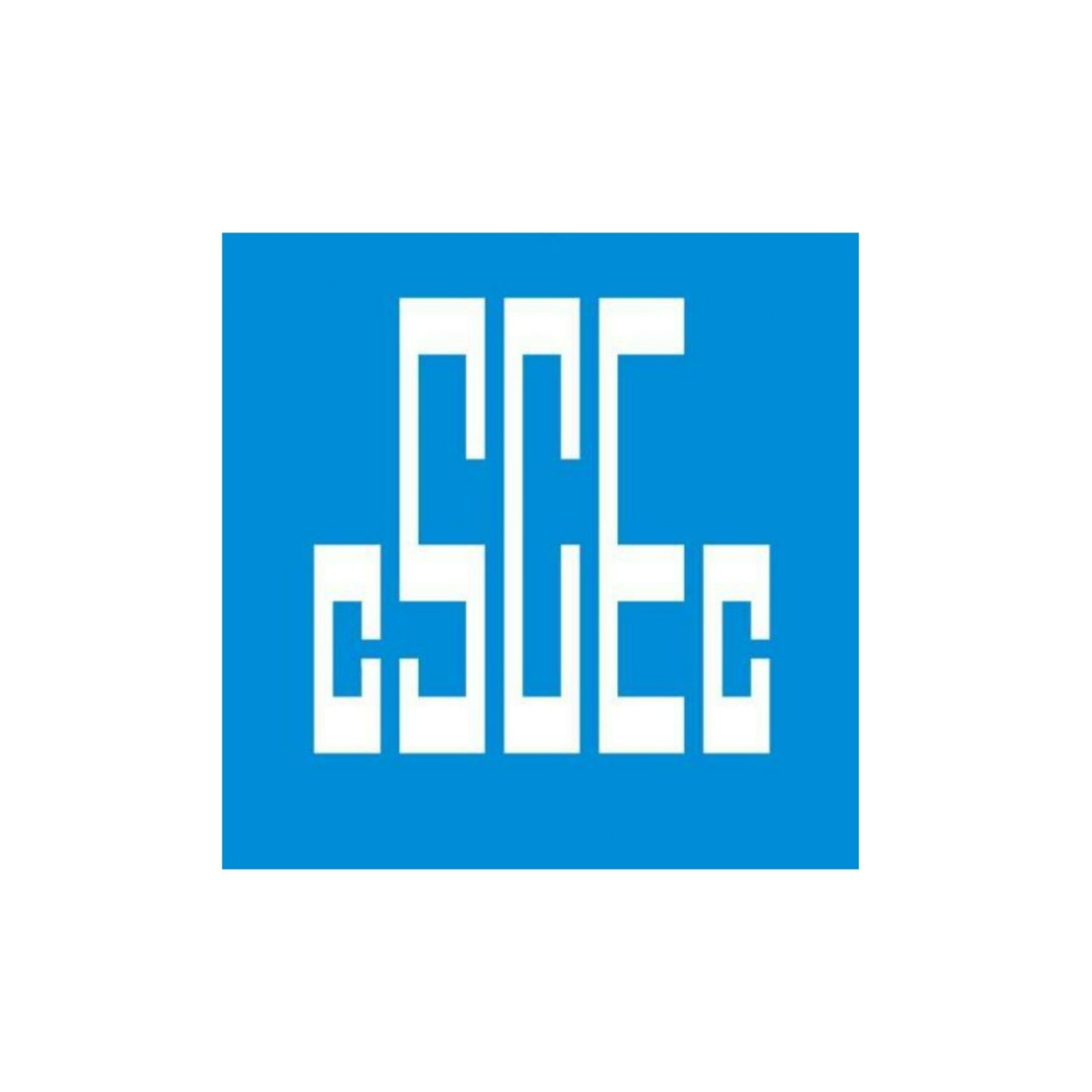 China State Construction