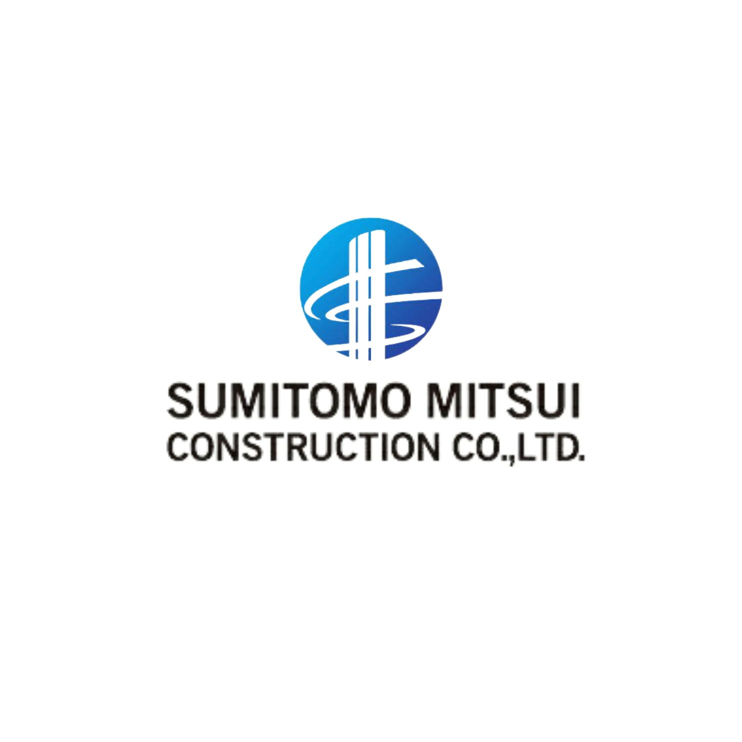 Sumitomo Mitsui Construction